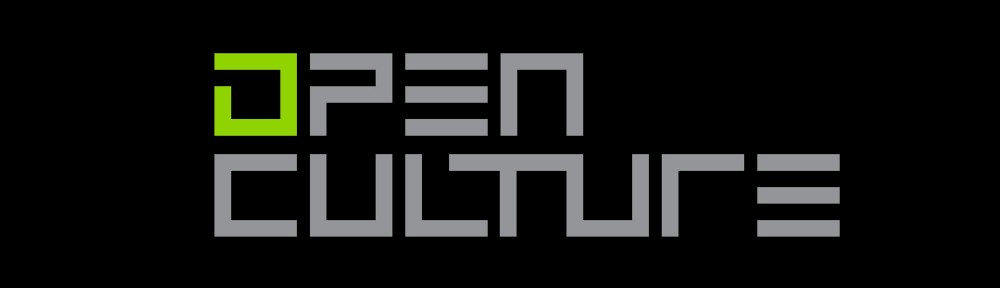Fundacja Open Culture