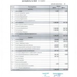 Bilans 2013 s. 1 z 1