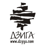 dzyga_logo