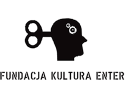 logo.fundacja.ke