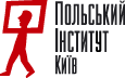 Logo_IP