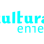 kultura-enter_logotyp
