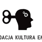 logo.fundacja.ke