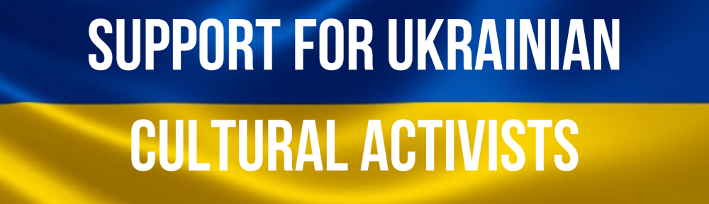 support_ukraine